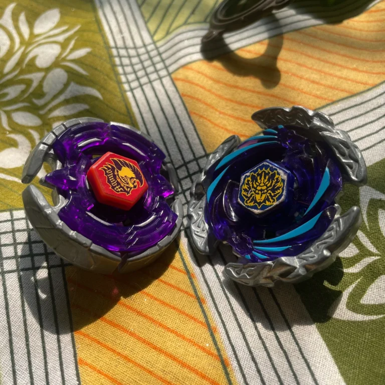 buy earth eagle and hell herculeo