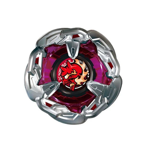 Buy Beyblade X Hells Chain 5-60HT