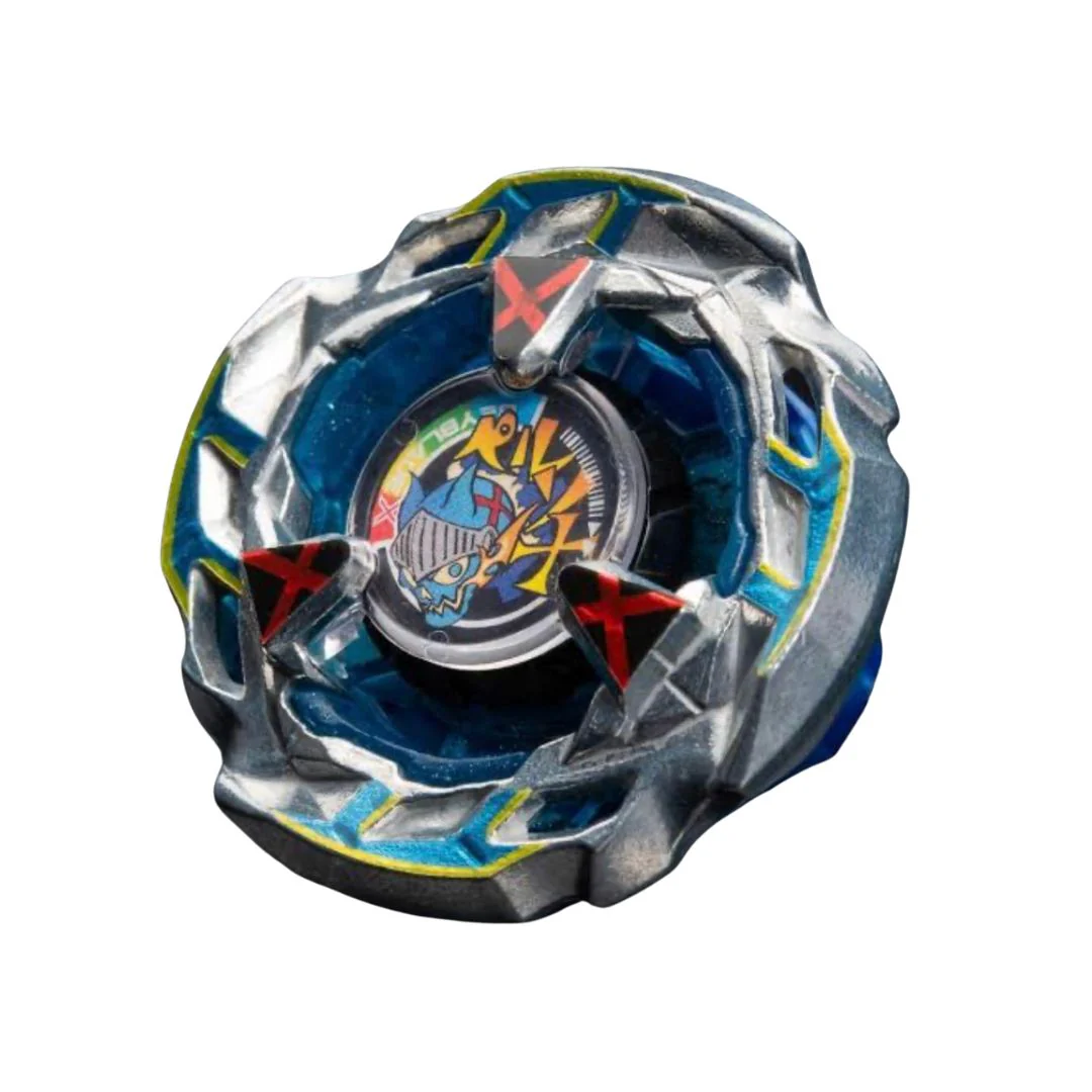 Buy Beyblade X Hells Scythe 3080F