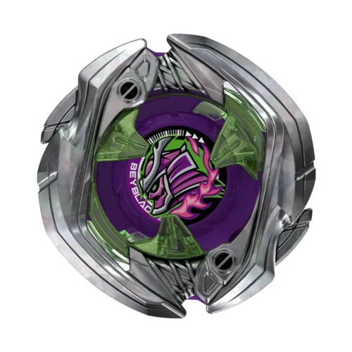 Buy Beyblade X Samurai Saber 2-70L