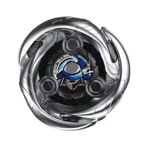 Buy Beyblade X Shinobi Shadow 9-60LF