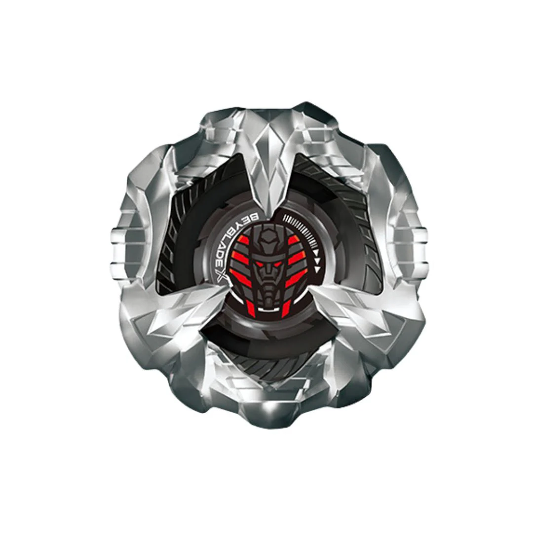 Buy Beyblade X Sphinx Cowl 4-80HT