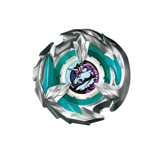 Buy Beyblade X Unicorn Sting 5-60GP