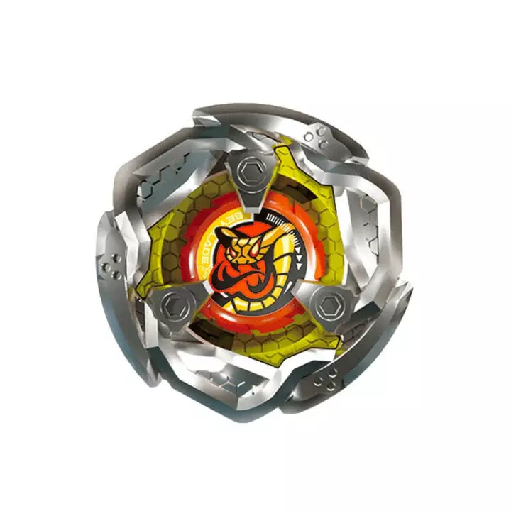Buy Beyblade X Viper Tail 5-70D