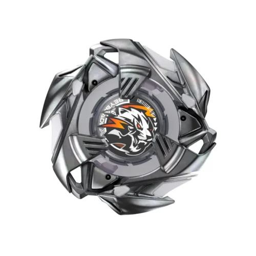 Buy Beyblade X Weiss Tiger 3-60U
