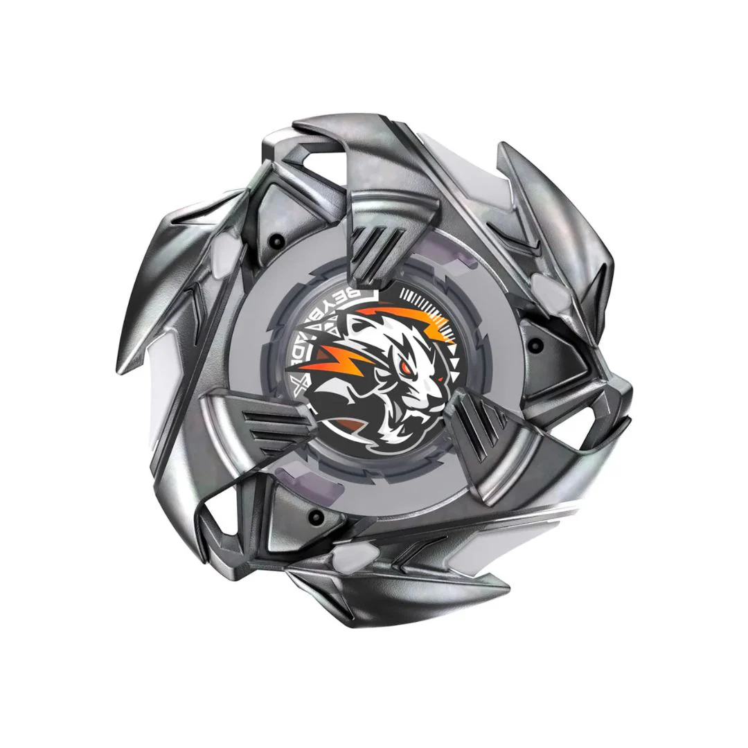 Buy Beyblade X Weiss Tiger 3-60U
