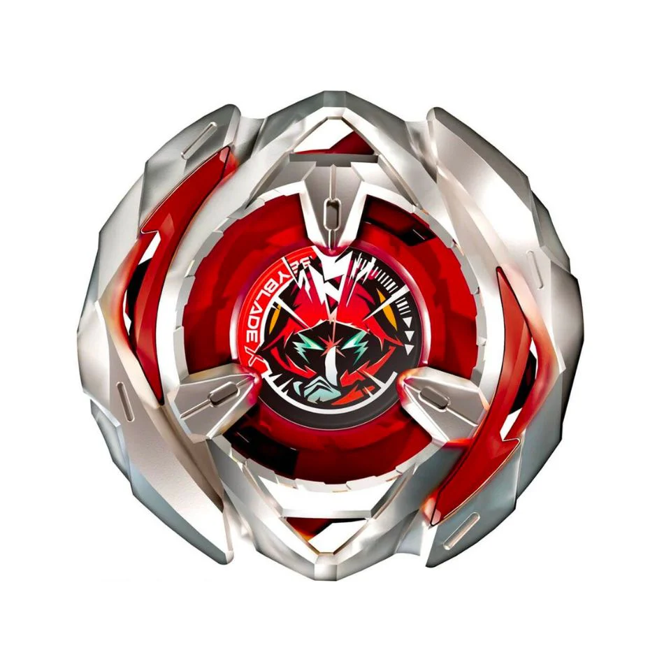 Buy Beyblade X Wizard Arrow 4-80B