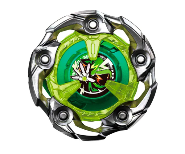 Buy Beyblade X Wizard Rod 5-70DB