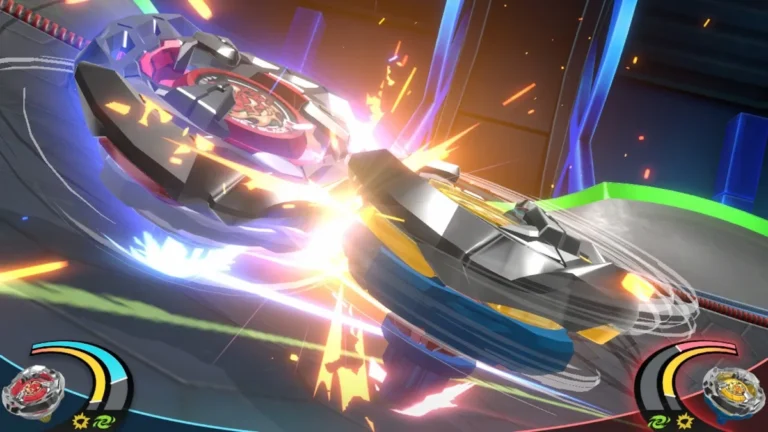 beyblade x xone