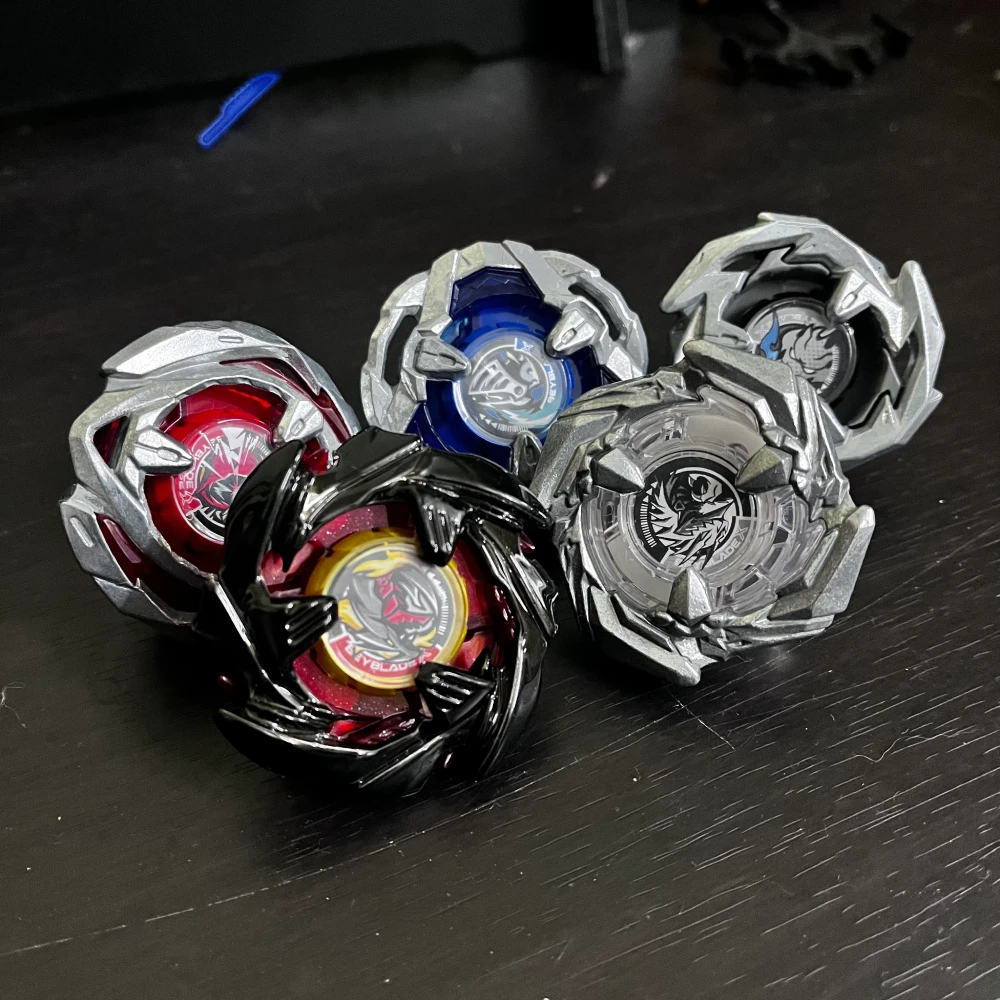 buy beyblade x in india