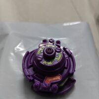 Wyborg #3