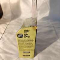 Hasbro Soar Phoenix New