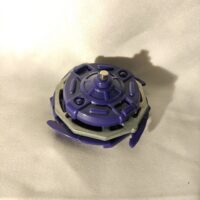 Gaia ( Strata ) Dragoon V Hasbro