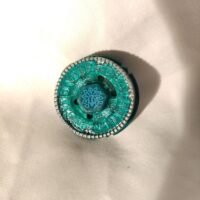 Twisted Befall BD145 RSF