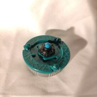 Twisted Befall BD145 RSF