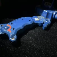 Buy Beyblade EZ Grip 2
