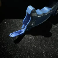 Buy Beyblade EZ Grip 3