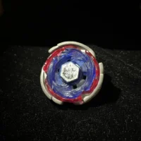 Buy Big Bang Pegasus Beyblade