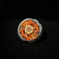 Buy Burn Fireblaze Beyblade