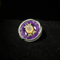 Buy Burn Sagittario Beyblade