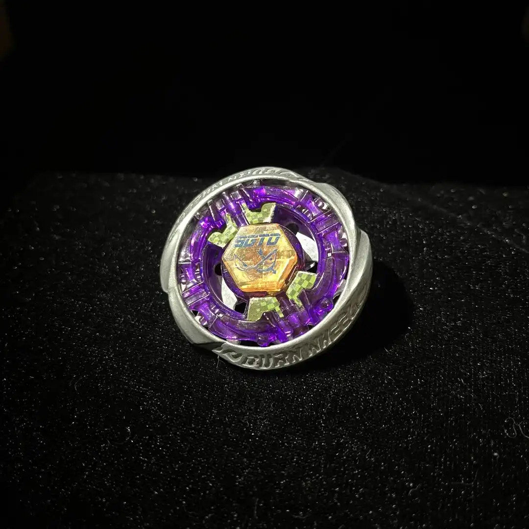 Buy Burn Sagittario Beyblade