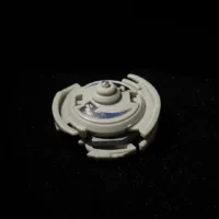 Buy Driger V2