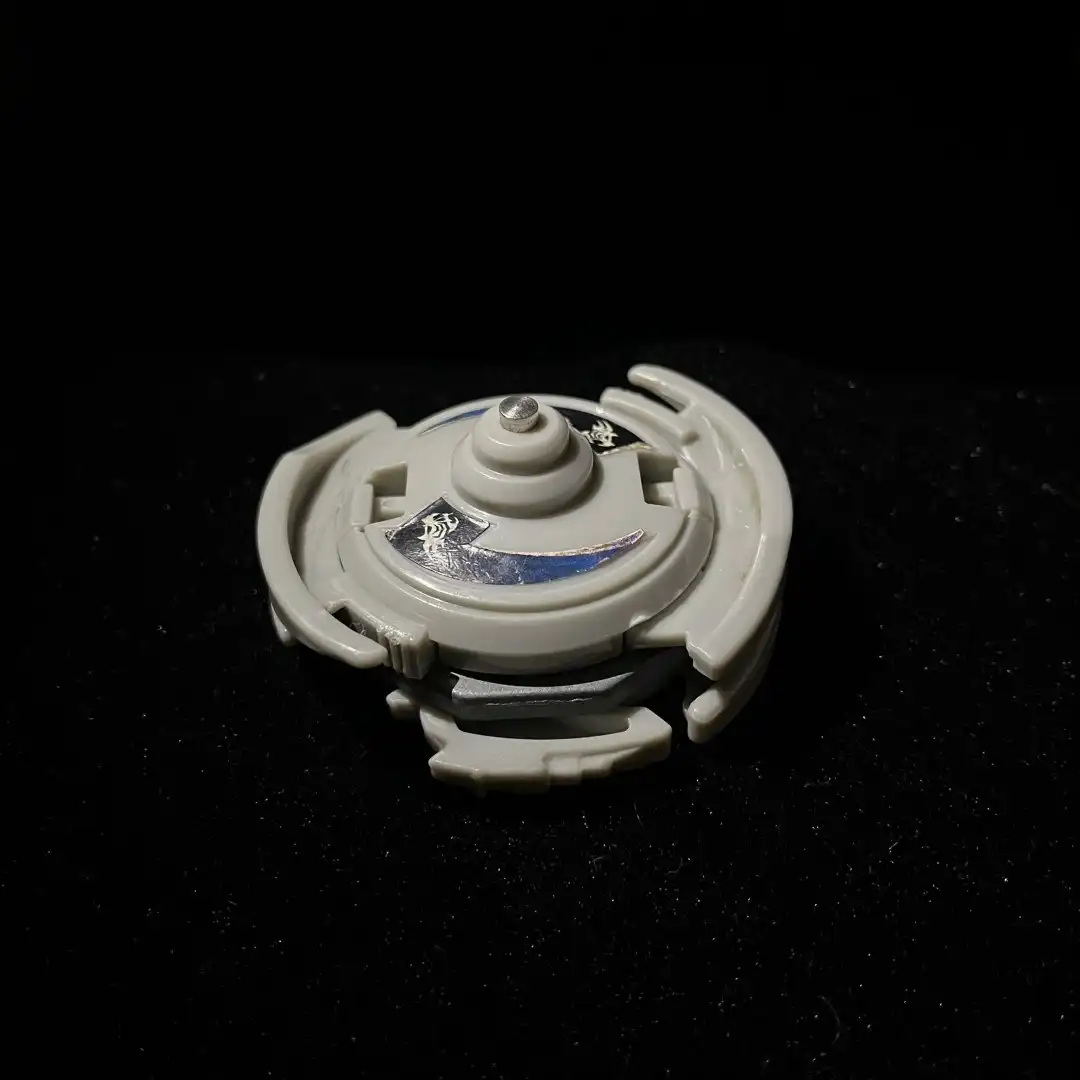 Buy Driger V2