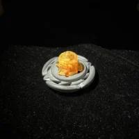 Buy Flame Libra 1