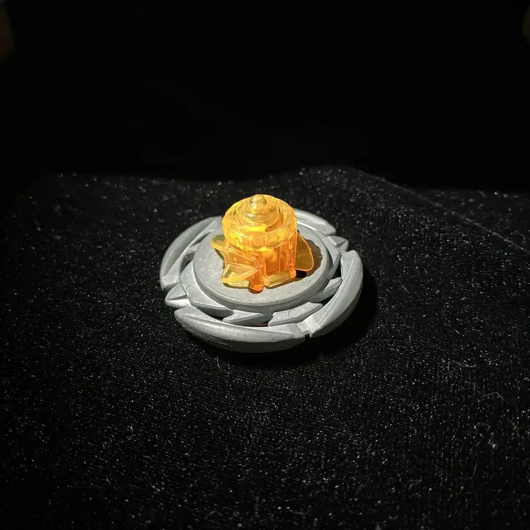 Buy Flame Libra 1