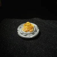 Buy Flame Libra