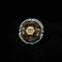 Buy Flame Libra Beyblade 1