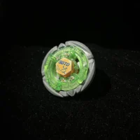 Buy Flame Libra Beyblade