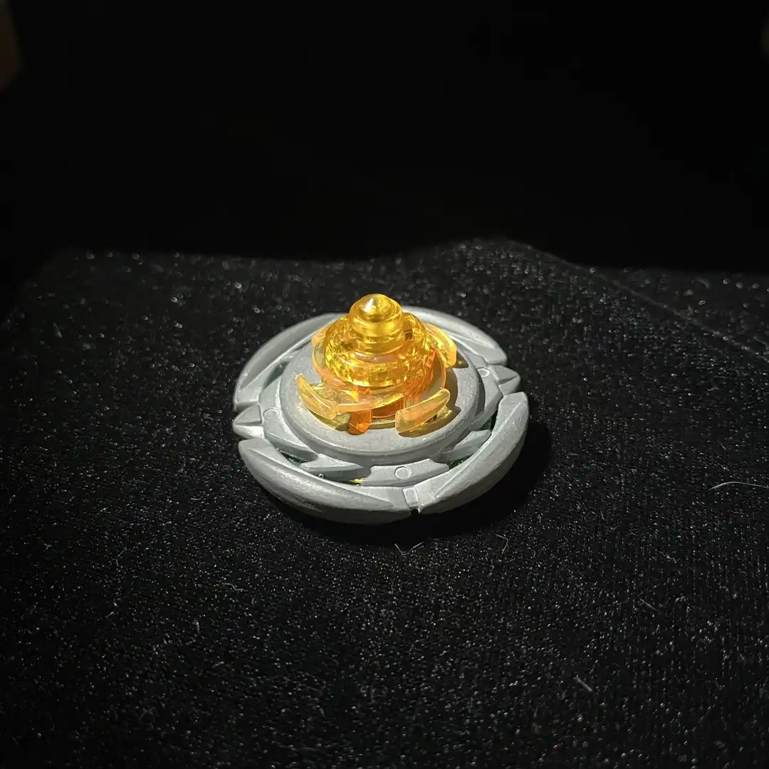 Buy Flame Libra