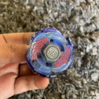 Buy Galaxy Pegasus Beyblade