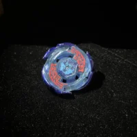 Buy Galaxy Pegasus Beyblade 1