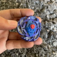 Buy Galaxy Pegasus Beyblade