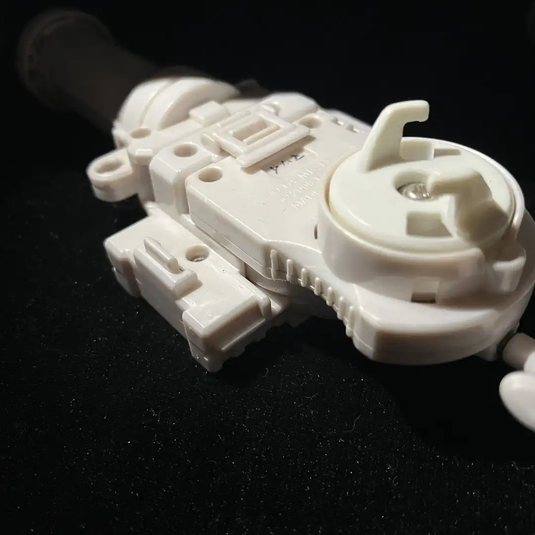 Buy MFB String Launcher Left Grip 2
