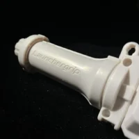 Buy MFB String Launcher Left Grip 3