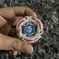 Buy Meteo L-Drago Beyblade