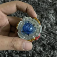 Buy Meteo L-Drago Beyblade