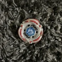 Buy Meteo L-Drago Beyblade