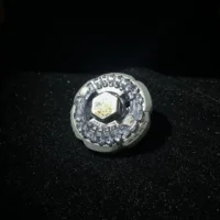 Buy Rock Orso Beyblade