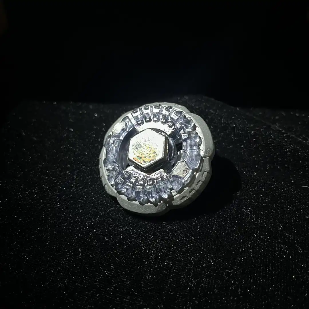 Buy Rock Orso Beyblade