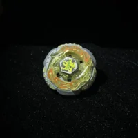 Buy Rock Zurafa Beyblade