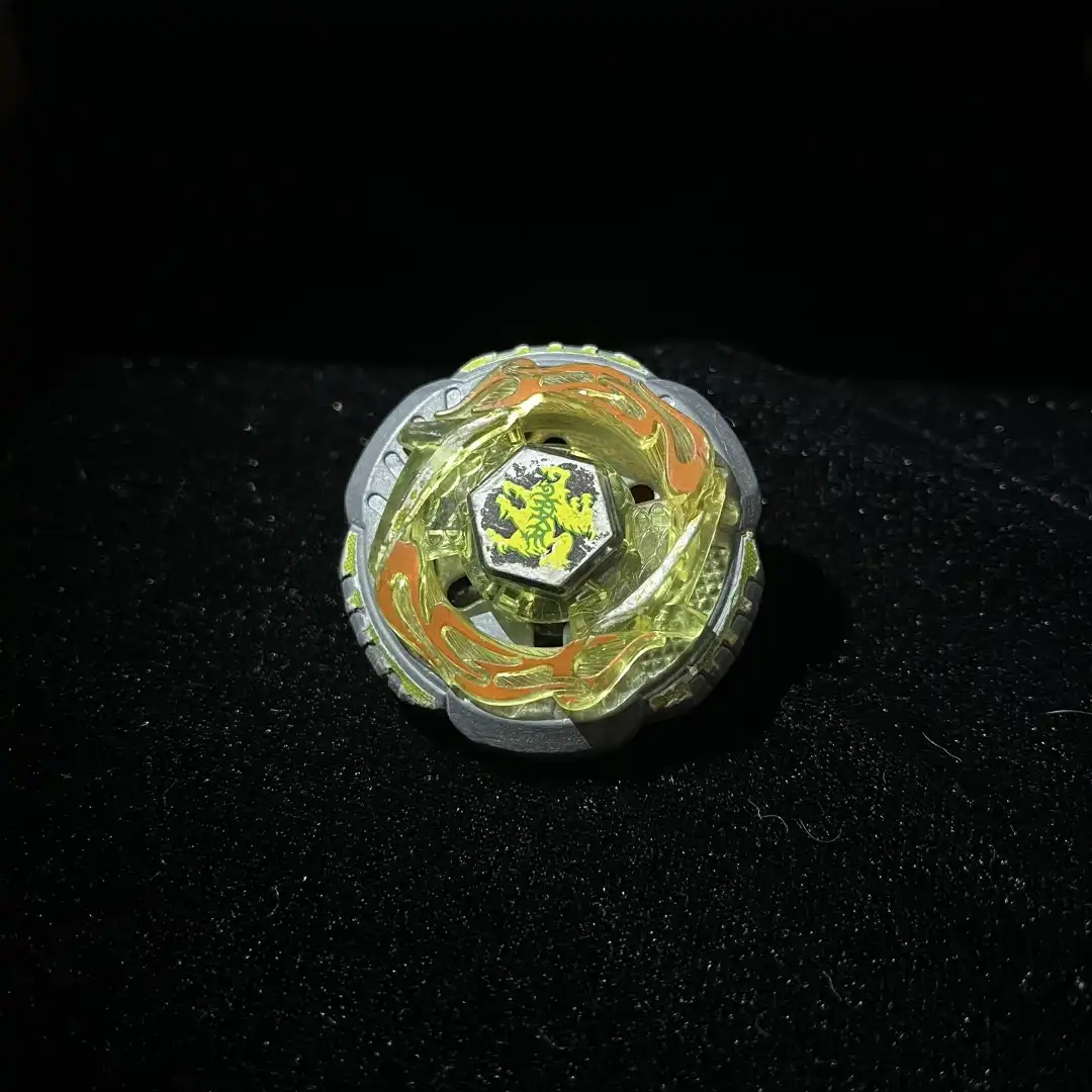 Buy Rock Zurafa Beyblade