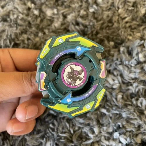 Buy Draciel V2