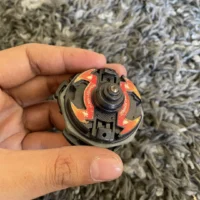Buy Flash Leopard 2 Beyblade