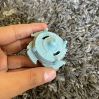Buy Griffolyon Beyblade
