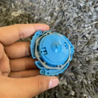 Buy Seaborg 2 Beyblade