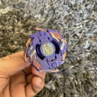 Buy Strata Dragoon V